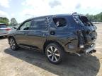2025 Honda Pilot Elite   for Sale in Conway, AR - Stripped