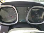 2012 Chevrolet Equinox Lt للبيع في Shreveport، LA - Mechanical