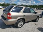 2003 Acura Mdx Touring for Sale in Kansas City, KS - Front End