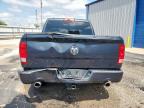 2016 Ram 1500 St for Sale in Abilene, TX - Front End