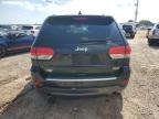 2018 Jeep Grand Cherokee Limited for Sale in Theodore, AL - Side