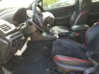 2018 Subaru Wrx  for Sale in Baltimore, MD - Front End