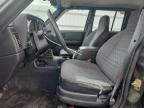 1999 Jeep Cherokee Se de vânzare în Gastonia, NC - All Over