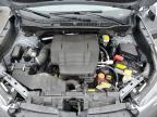 2023 Subaru Forester Wilderness   for Sale in Pennsburg, PA - Side