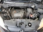 2007 Honda Cr-V Lx продається в West Mifflin, PA - Side