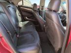 2013 Cadillac Cts Performance Collection zu verkaufen in Albuquerque, NM - Front End