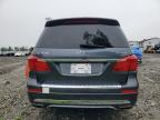 Windsor, NJ에서 판매 중인 2015 Mercedes-Benz Gl 450 4Matic - Minor Dent/Scratches