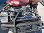 2015 Ford F350 Super Duty de vânzare în Farr West, UT - Front End