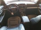 2017 Ford Explorer Xlt for Sale in Phoenix, AZ - Side