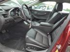 2017 Chevrolet Impala Lt for Sale in Hueytown, AL - Rear End