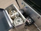 1999 Airstream Traveltrai de vânzare în Kincheloe, MI - Hail