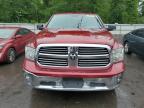 Glassboro, NJ에서 판매 중인 2014 Ram 1500 Slt - Rear End
