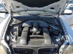 2008 Bmw X5 4.8I for Sale in Wilmington, CA - Minor Dent/Scratches