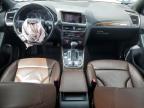 2016 Audi Q5 Premium Plus للبيع في Lawrenceburg، KY - Front End