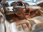 2000 Mercedes-Benz Cl 500 for Sale in West Mifflin, PA - Side