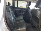 2023 Jeep Grand Cherokee Limited 4Xe for Sale in Mocksville, NC - Front End