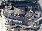 2018 Chevrolet Traverse Ls   en Venta en Jacksonville, FL - All Over