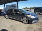 2015 Hyundai Azera на продаже в Hayward, CA - Front End