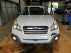 2013 Subaru Outback 2.5I Limited   للبيع في Mocksville، NC - Rear End