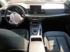 2019 Audi Q5 Premium Plus for Sale in Bowmanville, ON - Front End