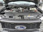 2023 Ford F250 Super Duty for Sale in Sandston, VA - Side