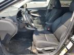 2012 Toyota Corolla Base for Sale in Elgin, IL - Rear End