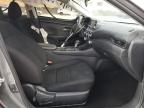 2023 Nissan Sentra S zu verkaufen in Opa Locka, FL - Side