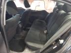 2013 Honda Accord Lx за продажба в Lyman, ME - Side