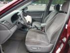 2004 Toyota Camry Le for Sale in Graham, WA - Front End
