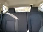 2015 Nissan Rogue Select S na sprzedaż w Mendon, MA - Front End