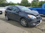 2016 Buick Encore  en Venta en Seaford, DE - Front End