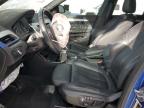 2018 Bmw X1 Xdrive28I продається в Farr West, UT - Front End