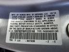2015 Honda Civic Ex   de vânzare în New Britain, CT - Rollover