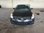 2013 Nissan Altima S for Sale in Phoenix, AZ - Rear End