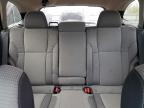 2021 Subaru Outback Premium for Sale in Woodhaven, MI - Minor Dent/Scratches