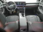 2025 Hyundai Sonata N Line на продаже в Windsor, NJ - All Over