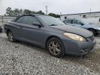 2008 Toyota Camry Solara Se للبيع في Ellenwood، GA - Rear End