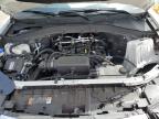 2024 Ford Explorer Xlt na sprzedaż w Brookhaven, NY - Side