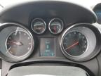 2014 Buick Encore  იყიდება Wayland-ში, MI - Front End