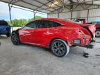 2019 Honda Civic Sport იყიდება Cartersville-ში, GA - All Over