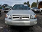 2006 Toyota Highlander Limited للبيع في Denver، CO - Side