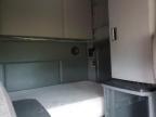 2018 Kenworth T680 Semi Truck იყიდება Oklahoma City-ში, OK - Minor Dent/Scratches