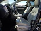 Fresno, CA에서 판매 중인 2016 Cadillac Srx Luxury Collection - Mechanical