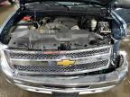Ham Lake, MN에서 판매 중인 2013 Chevrolet Silverado K1500 Lt - Front End