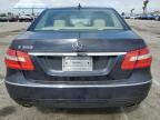 2010 Mercedes-Benz E 350 for Sale in Van Nuys, CA - Front End