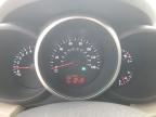2013 Kia Soul + for Sale in Portland, OR - Front End