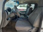 2018 Nissan Frontier S იყიდება Prairie Grove-ში, AR - All Over