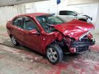 2007 Chevrolet Aveo Lt for Sale in Angola, NY - Front End