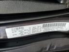 2016 Dodge Durango Sxt de vânzare în Albuquerque, NM - Side