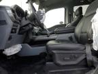 2024 Ford F150 Xlt na sprzedaż w Los Angeles, CA - Front End